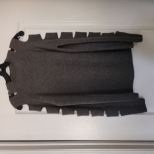 Stella & lorenzo sweater
